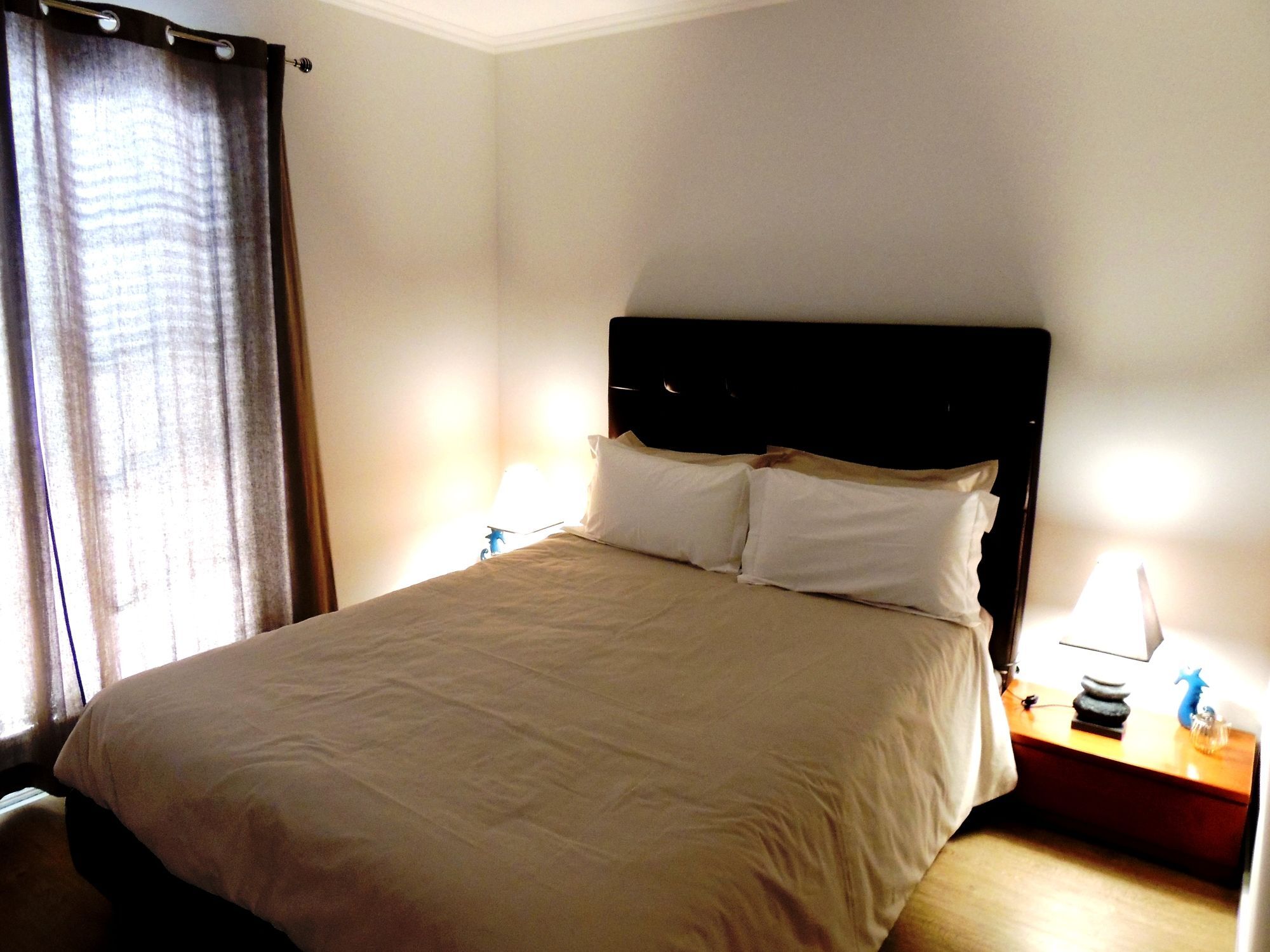 丰沙尔Old Town House Madeira公寓 外观 照片