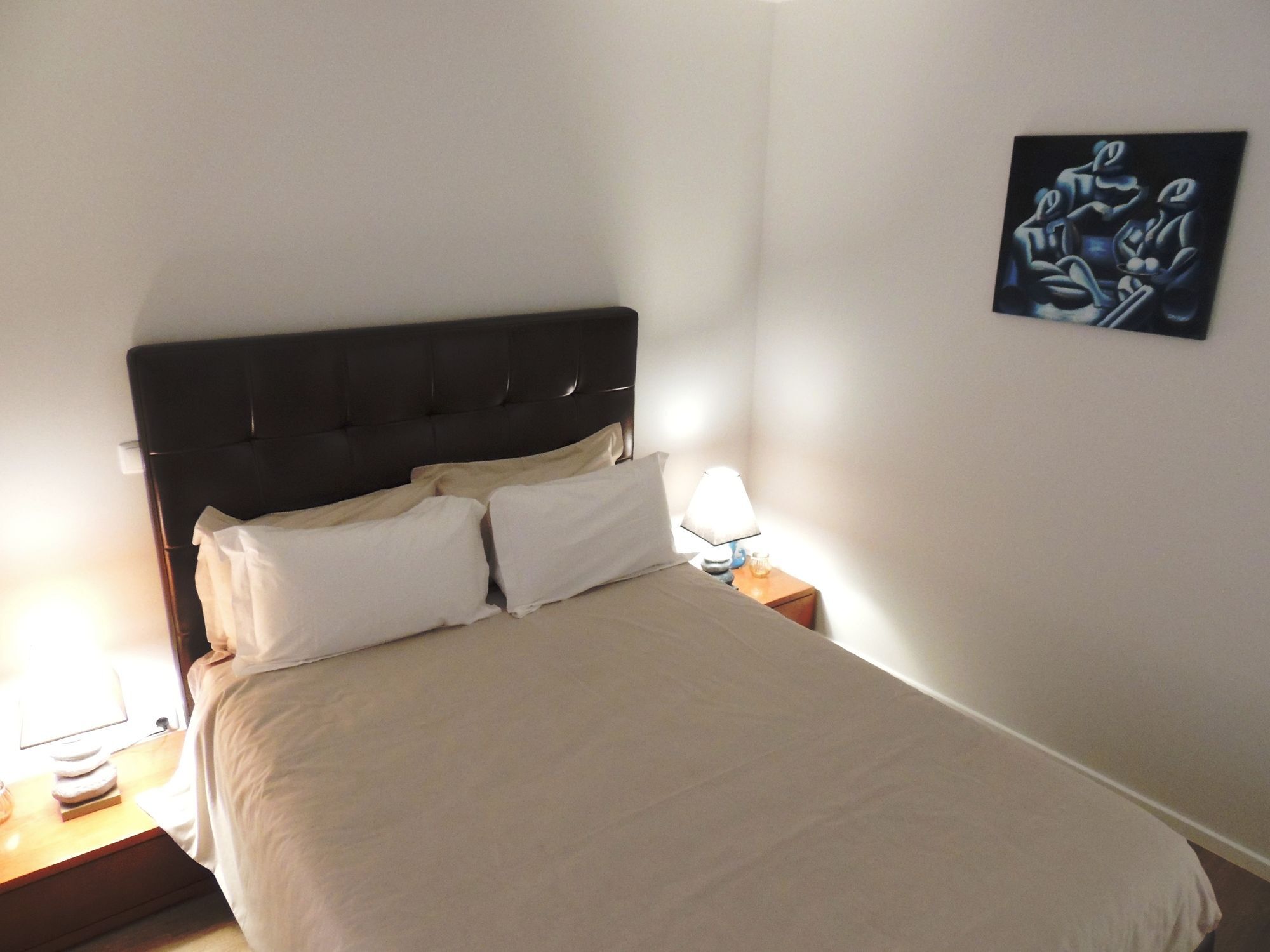 丰沙尔Old Town House Madeira公寓 外观 照片